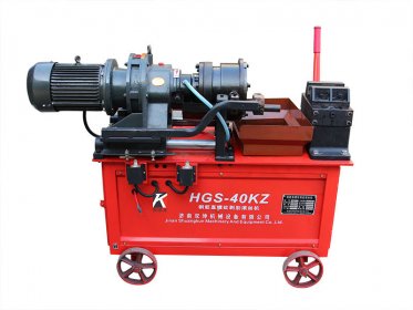 HGS-40KZLzC(j)