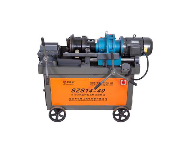 SLzC(j)